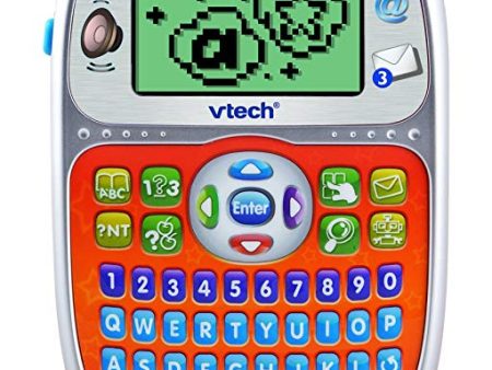 VTech Baby ABC Alphaberry Online Hot Sale