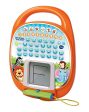 Vtech Write and Learn Touch Tablet For Sale