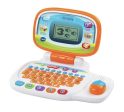 VTech Baby My Laptop on Sale