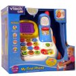 VTech Baby My First Phone Hot on Sale