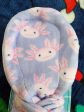 Axolotl Spa Headband Sale