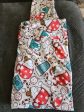 *Charlies Project Coffee, Coco and Sweet Treats Holiday Leggings For Discount