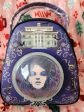 Our Universe Disney Haunted Manison Handbag Backpack Fashion