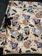 *Charlies Project Bluey and Friends Halloween Jogger Leggings Cheap