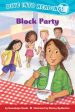 Block Party Hot on Sale