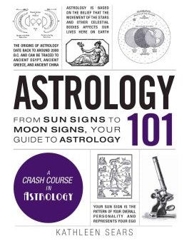 Astrology 101 Online Sale