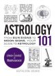 Astrology 101 Online Sale