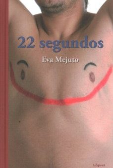 22 segundos  22 Seconds Discount