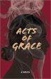 Acts of Grace Online