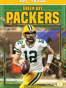 Green Bay Packers For Cheap