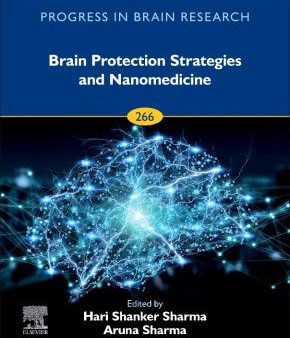 Brain Protection Strategies and Nanomedicine Online now