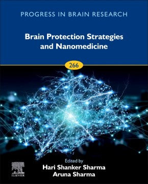 Brain Protection Strategies and Nanomedicine Online now