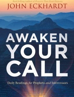 Awaken Your Call Supply