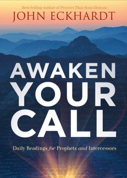 Awaken Your Call Supply