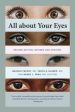 All About Your Eyes Online now