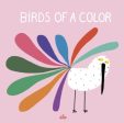 Birds of a Color Supply