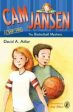 Cam Jansen and the Basketball Mystery on Sale