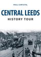 Central Leeds History Tour Online Sale