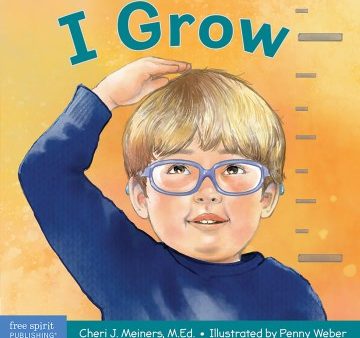 I Grow Sale