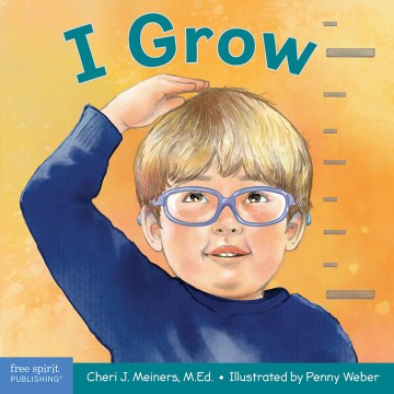 I Grow Sale