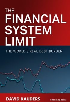 The Financial System Limit Online Sale