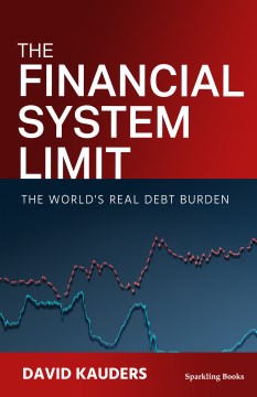 The Financial System Limit Online Sale