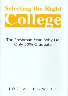 Selecting The Right College - A Family Affair Online Sale