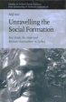 Unravelling the Social Formation Sale