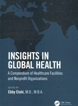 Insights in Global Health on Sale