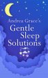 Andrea Grace?s Gentle Sleep Solutions Discount