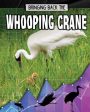 Bringing Back the Whooping Crane Online now