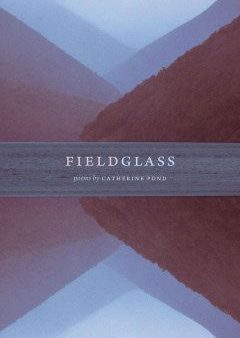 Fieldglass For Sale