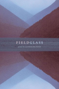 Fieldglass For Sale