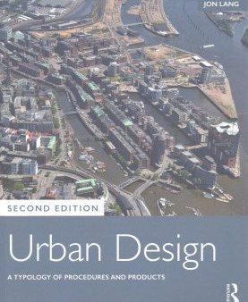 Urban Design Online