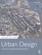 Urban Design Online