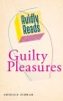 Avidly Reads Guilty Pleasures Hot on Sale