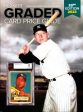 Beckett Graded Card Price Guide Cheap