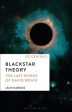 Blackstar Theory Cheap