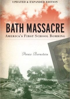 Bath Massacre on Sale