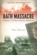 Bath Massacre on Sale