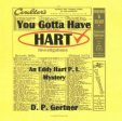 You Gotta Have Hart Hot on Sale