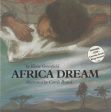 Africa Dream For Discount