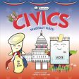 Basher Civics Online Sale