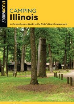 Camping Illinois For Discount