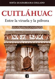 Cuitlahuac For Sale