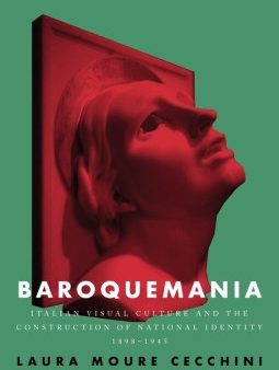 Baroquemania Sale