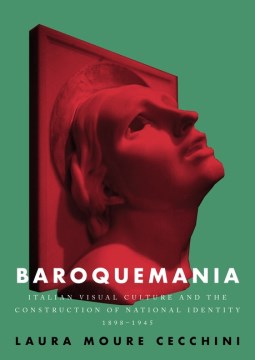 Baroquemania Sale