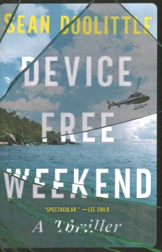 Device Free Weekend Fashion