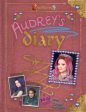 Audrey s Diary Online Sale