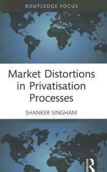 Market Distortions in Privatisation Processes Fashion